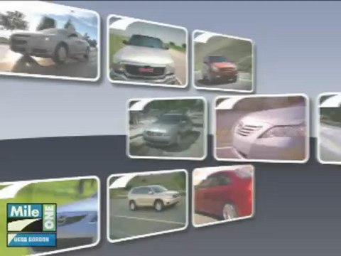 New 2010 Mercedes-Benz SL-Class Video | Herb Gordon Mercedes