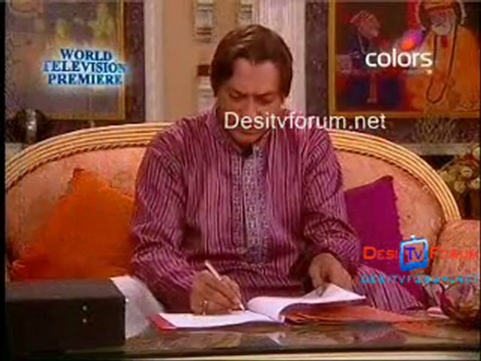 Swarg [217th Episode] - 6th May 2010 pt2