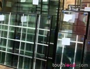 Hi Spec Windows Double Glazing in Birmingham