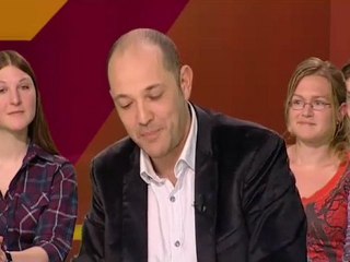 Exclusif : Les sujets du bac 2010 sur MCE !