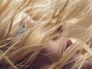 Implora Gheorghe Zamfir