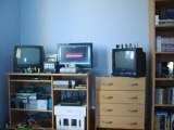 Adaptateurs NES, SNES et GC/GB