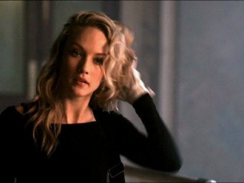 Street Dance Official trailer 2010