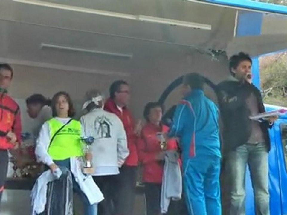 cross podium5