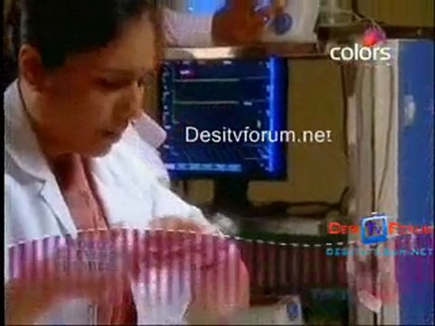 Swarg [217th Episode] - 6th May 2010 pt3