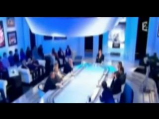 Le RAPPORT Episode3 ( Islamophobie )