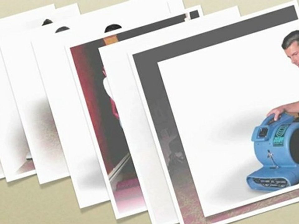 Get Great Carpet Cleaning Portsmouth