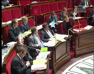 palissades de chantier grenelle 2