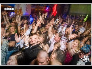 Best deep house mix 2010-(2)