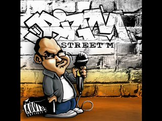 Nuit blanche Big M feat Sektor & Fatra 's