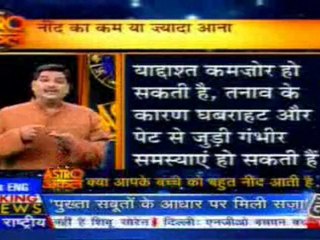 part1-astrouncle-6-may-2010