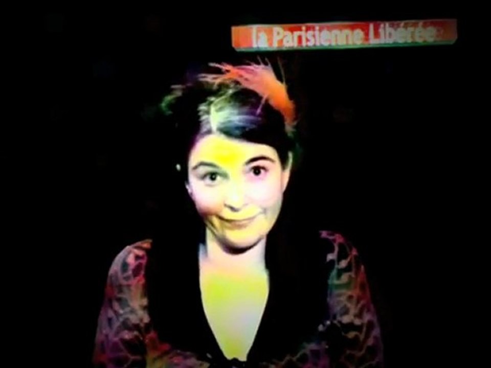 N°11 - le maïs OGM c'est bon pour la santé (2)