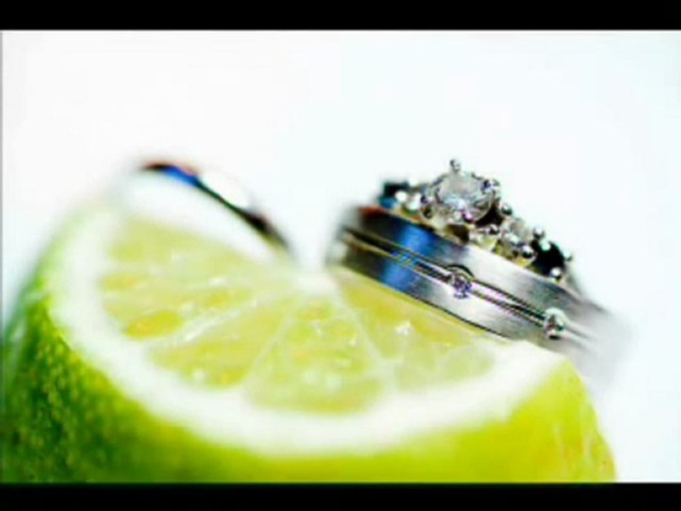 Raleigh bridal photographers