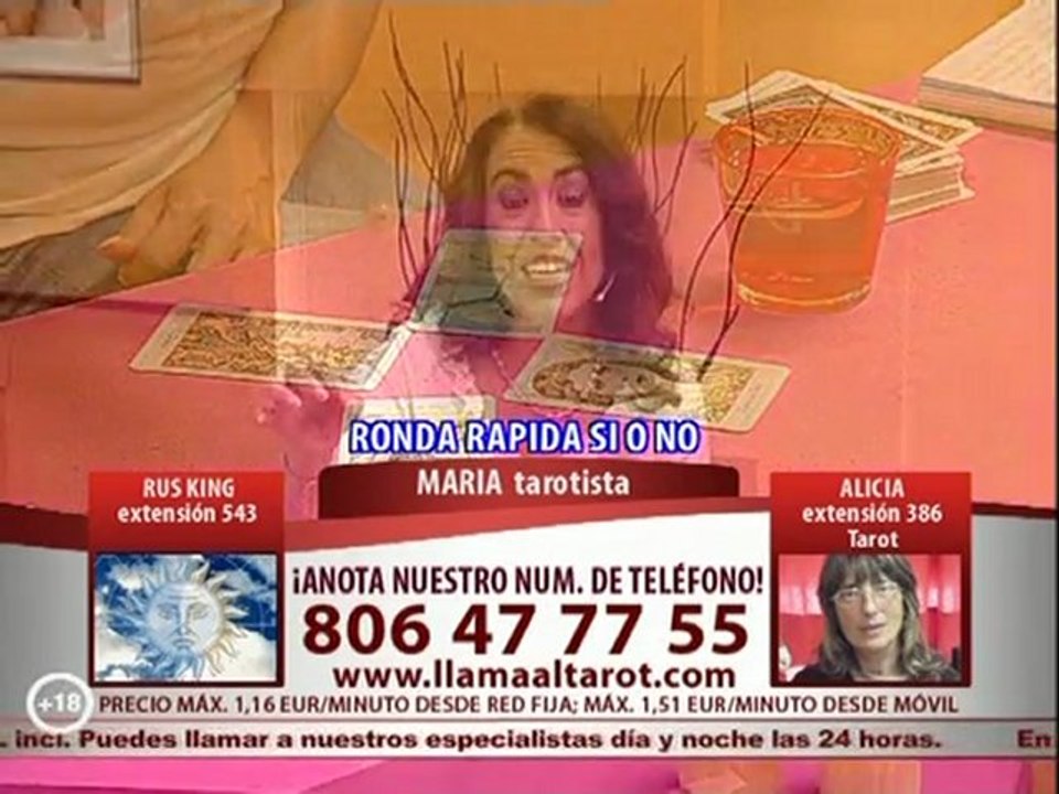 05-04_23-01-16_Tienda en VEO_