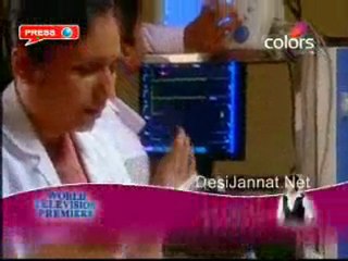 Swarg-6th May 2010 pt3