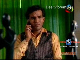 Senur - 6th May 2010 - Pt1