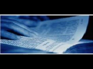 Top Tamil Christian Songs