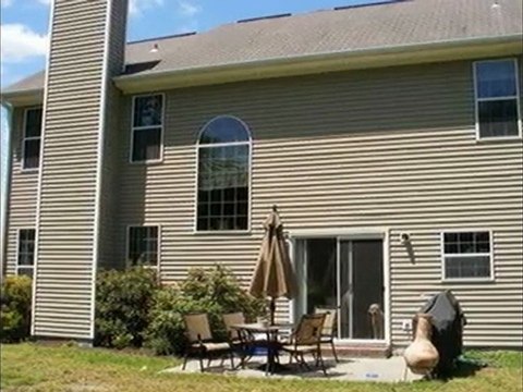 4160 Westerly Ln ~ Village Green ~ Charleston ~ MLS 1011164