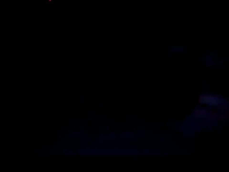 (PREVIEW) SPLIT SECOND :VELOCITY ps3