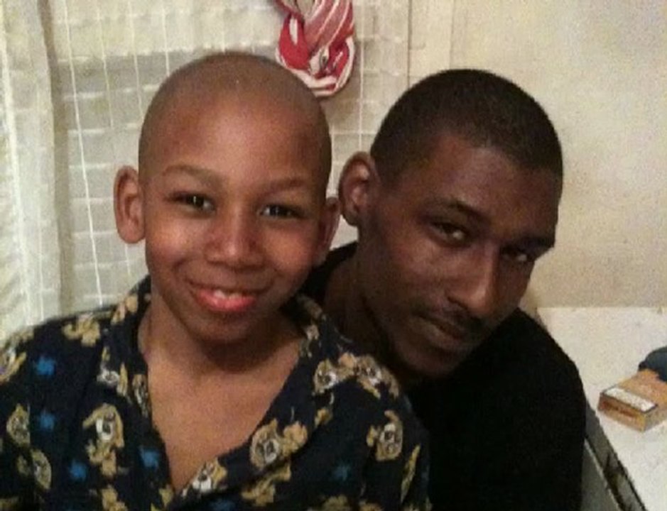 Juste Un Chouia