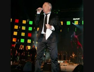 Zeljko Samardzic 2009- nije on ono sto ti treba