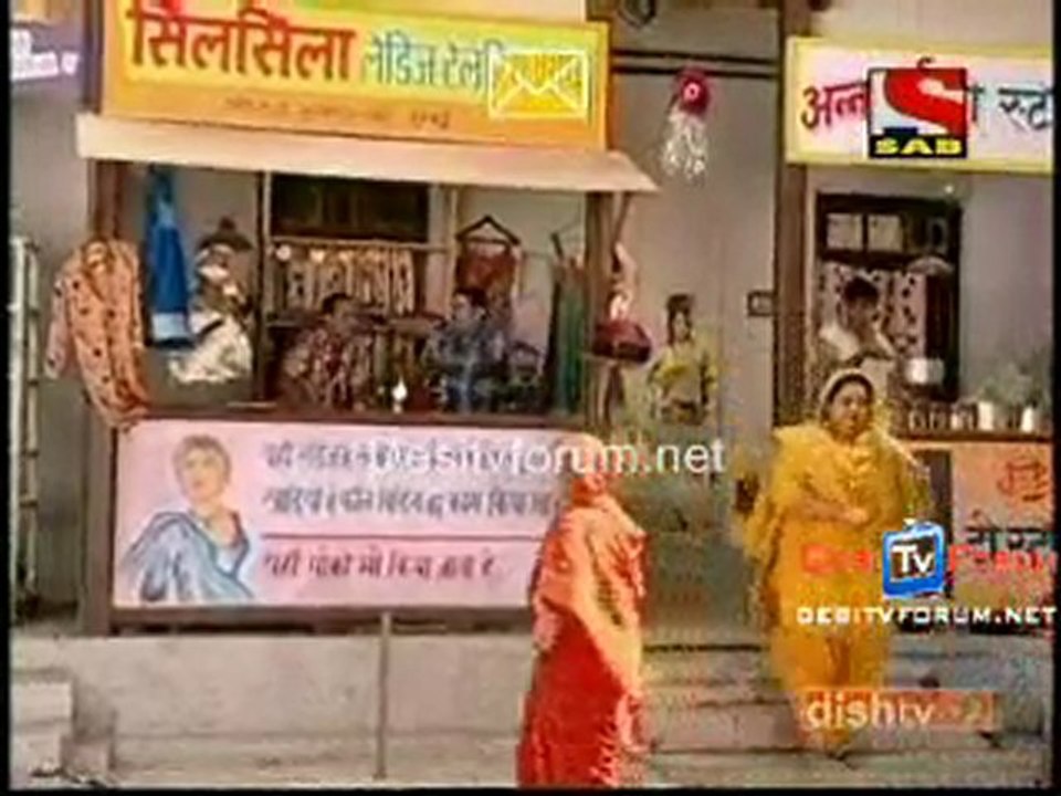 Maniben . Com - 6th May 2010 - pt4