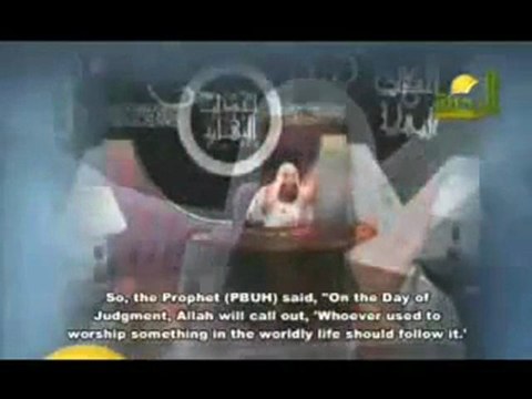 The Scale _ The Bridge (6_6) Episode 28 Events of the End -