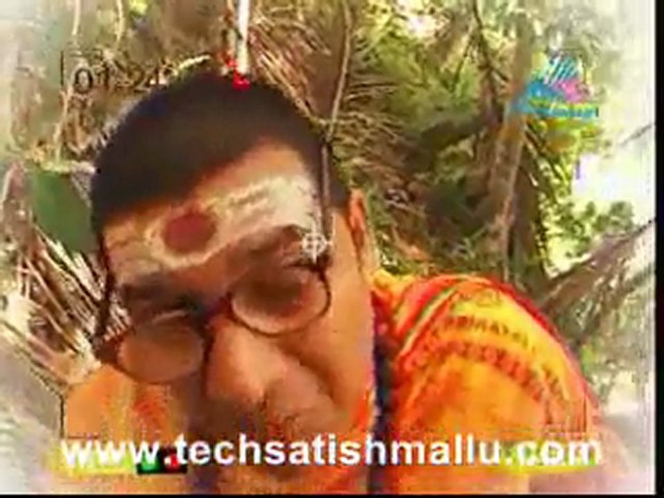 Munshi