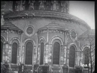 Les Eglises de Toulouse (Toulouse)