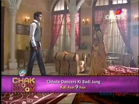 Bairi Piya [Episode 155th] - 6th May 2010 pt2
