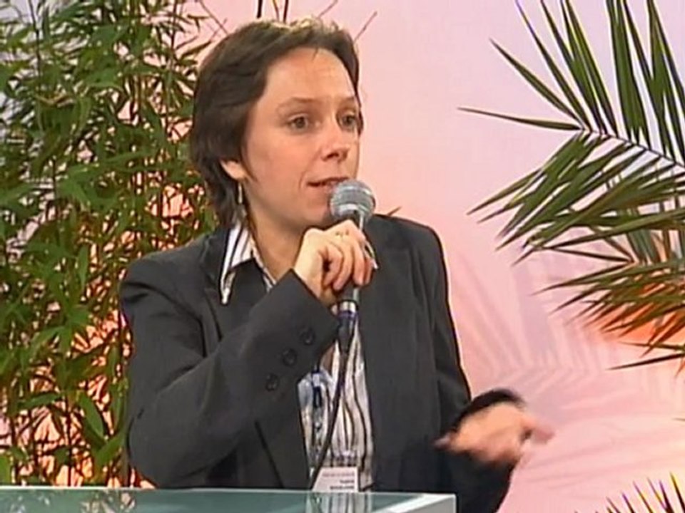 Fête de la Science : Restitution virtuelle et Patrimoine