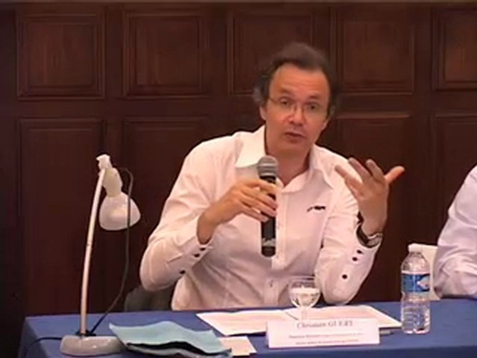 Le huis clos judiciaire au cinéma