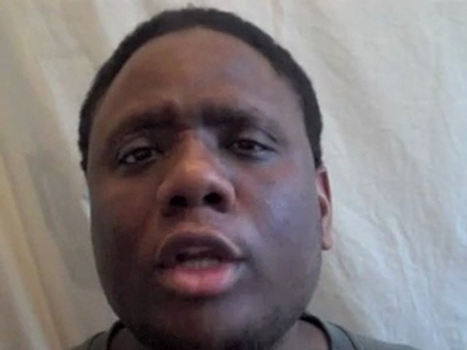 Paddington London Kitchen Fitters, Bespoke Kitchens  Paddin