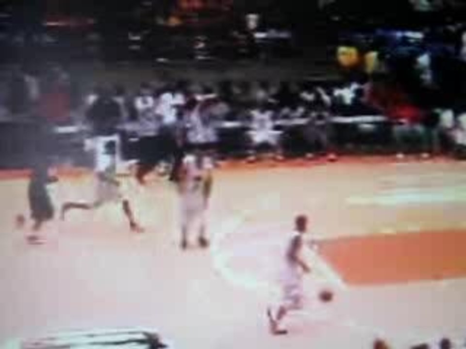 airupthere