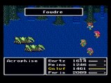 Final fantasy 5 (19) Le mog