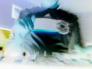 session de 10mn extrait d'un mix de 2 h