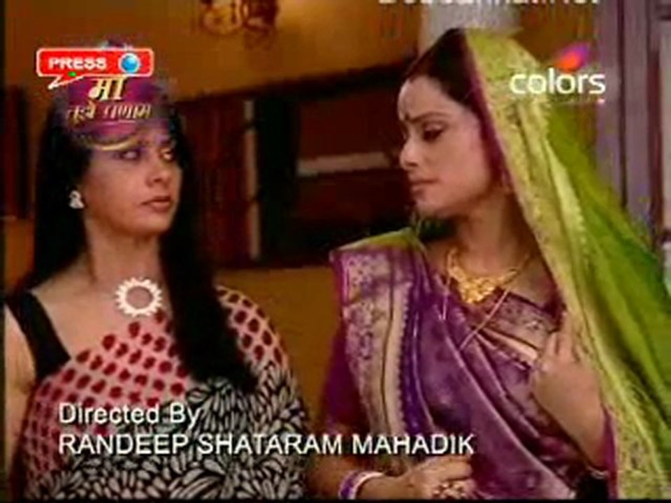 Bairi Piya-6th May 2010 pt1