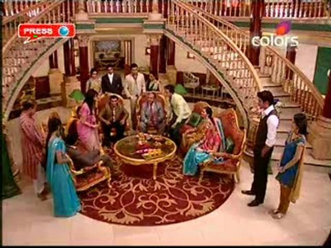Bairi Piya-6th May 2010 pt3