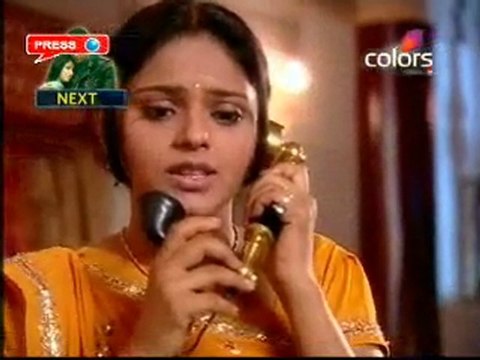 Bairi Piya-6th May 2010 pt4
