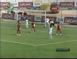 2009-2010 Dardanelspor - Samsunspor 2-2     ( Hafta31 )