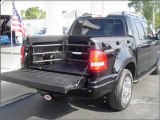 Used 2008 Ford Explorer Sport Trac Clearwater FL - by ...