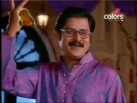 Yeh Pyaar Na Hoga Kam - 6th May 2010 pt3