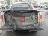 Used 2007 Ford F-150 Clearwater FL - by EveryCarListed.com