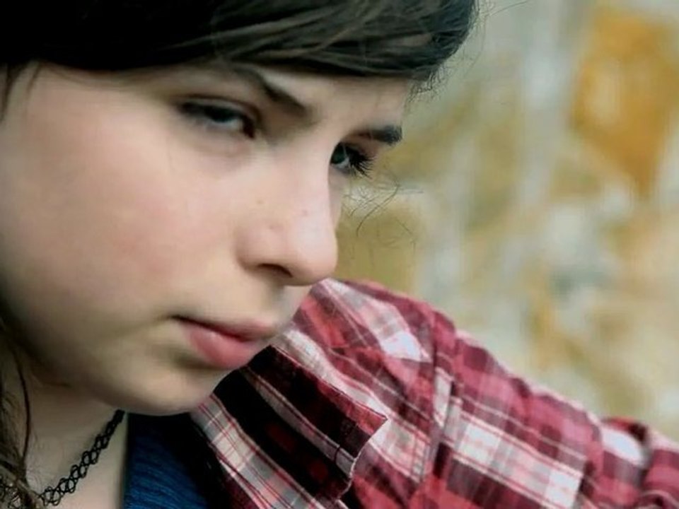 Julien Jacob - clip 'Ylangmo"