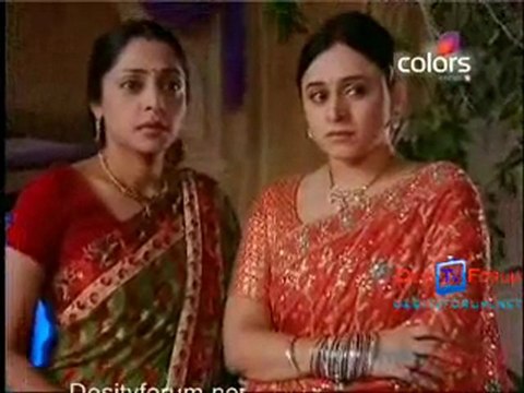 Yeh Pyaar Na Hoga Kam - 6th May 2010 pt4