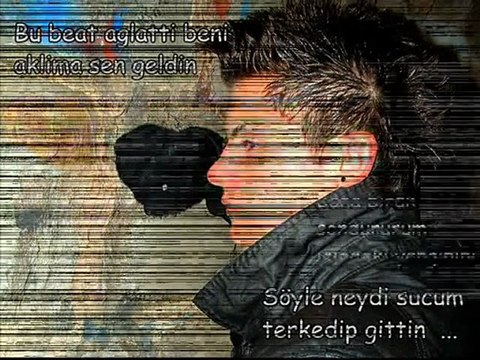 Master Sezer - Bana Birak ( Bomba Sarki 2010 )