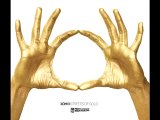 3OH!3 - My First Kiss feat. Kesha