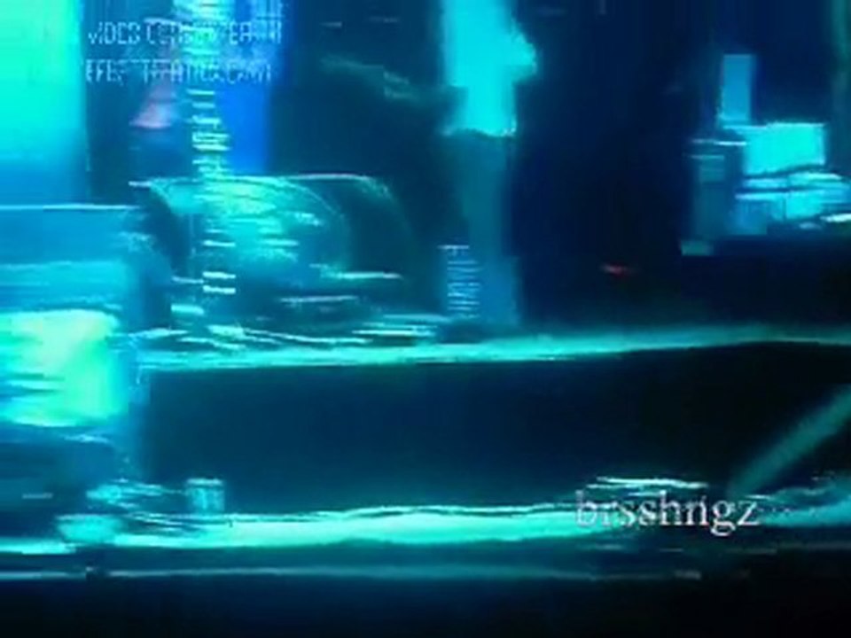 Teoman - Gemiler 5 Mayıs Hacettepe brsshngz-teomanpano