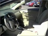 Used 2010 Toyota Corolla Buffalo NY - by EveryCarListed.com