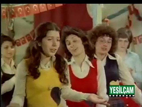 Cici Kızlar - Ah Kalbim Delisin